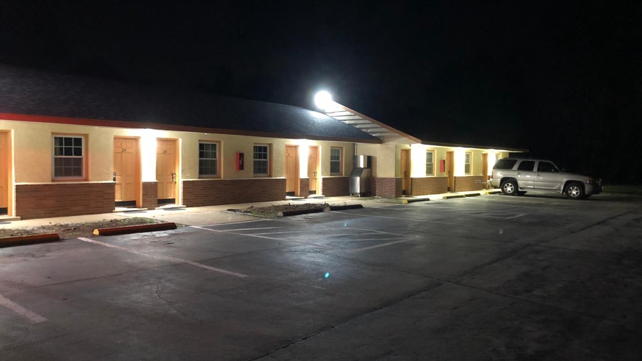Photo of Outdoor in Cheyney