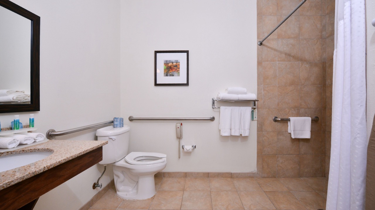 Photo of Bedroom in Lititz