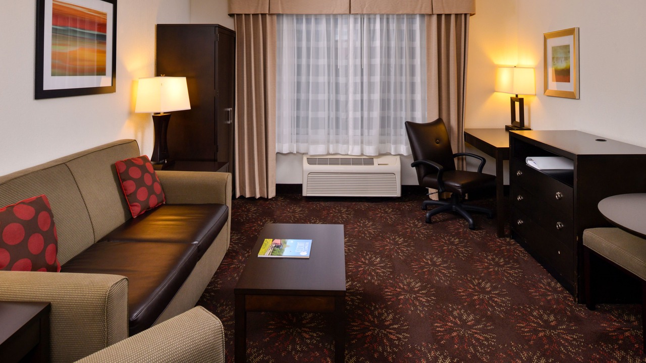 Photo of Bedroom in Lititz