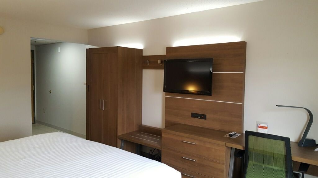 Photo of Bedroom in Alverton