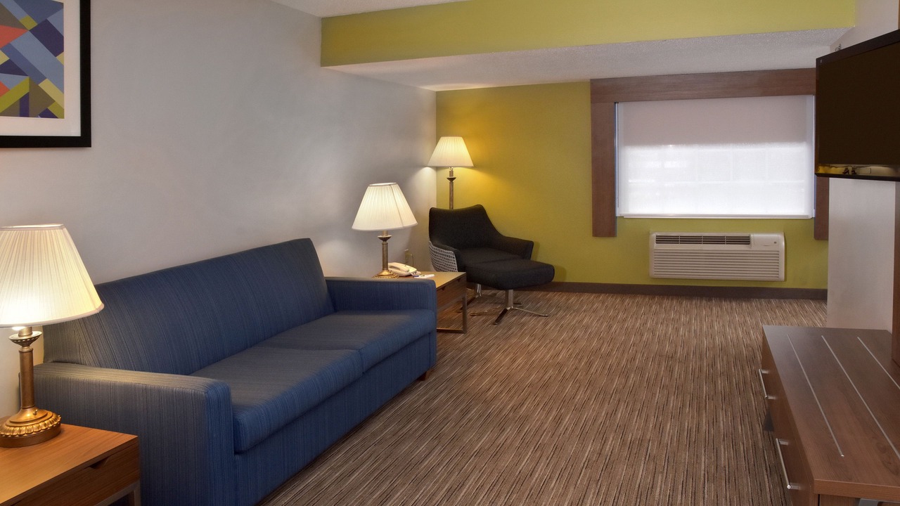 Photo of Bedroom in Alverton
