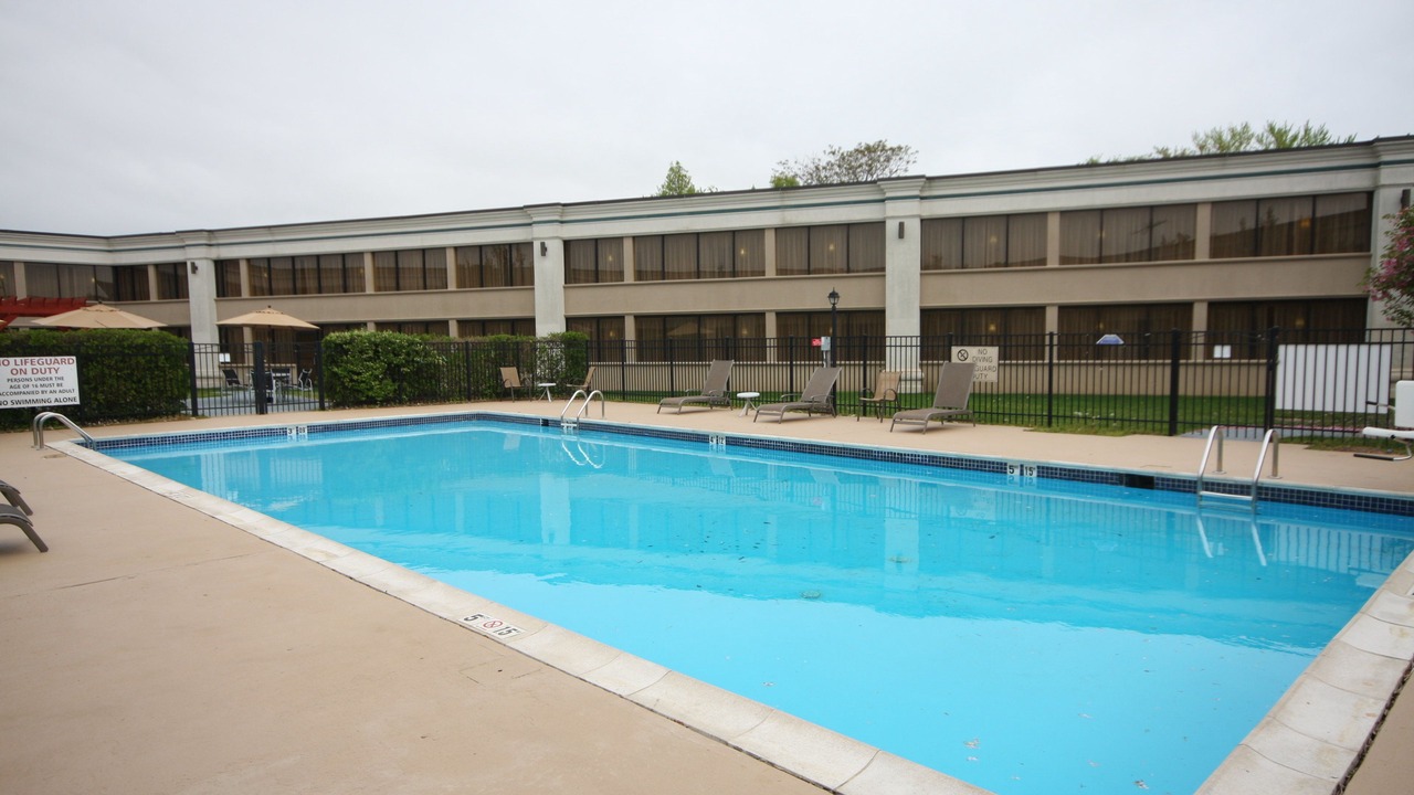 Photo of Outdoor in Hazlet