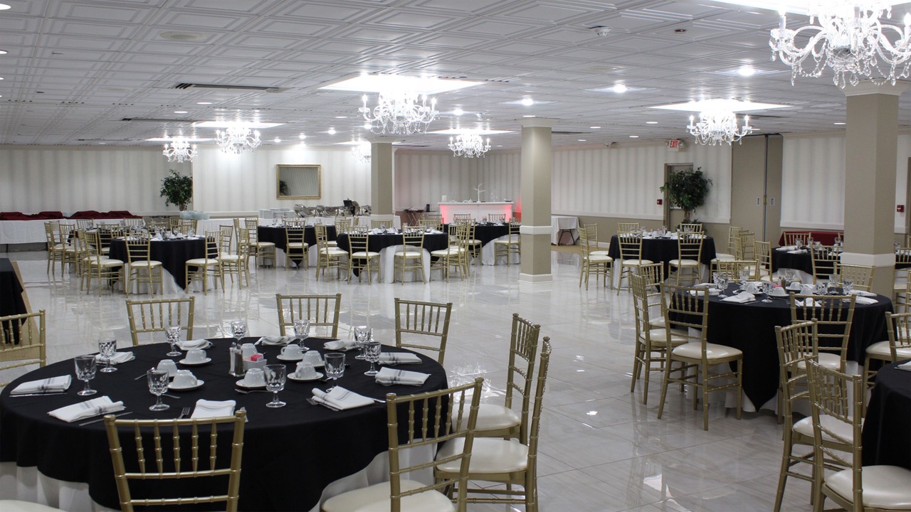 Photo of Others in Hazlet