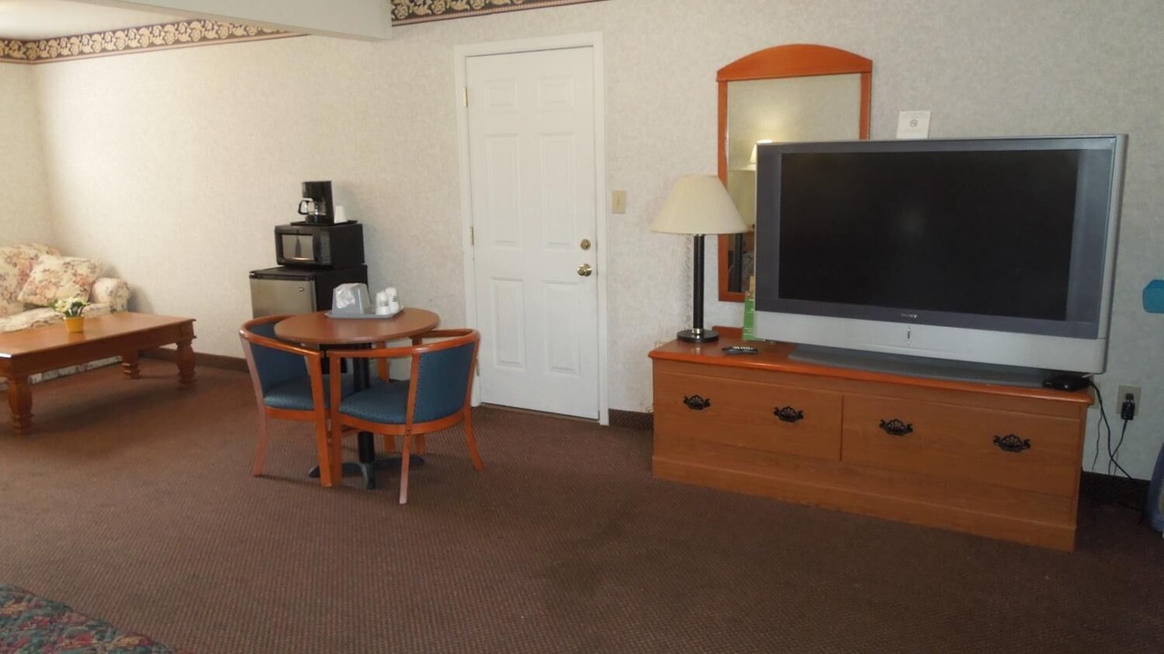 Photo of Livingroom in Ronks