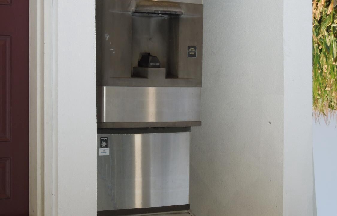 Photo of Kitchen in Ronks