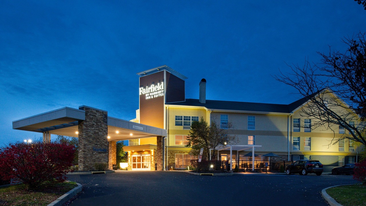 Photo of Outdoor in Goshen