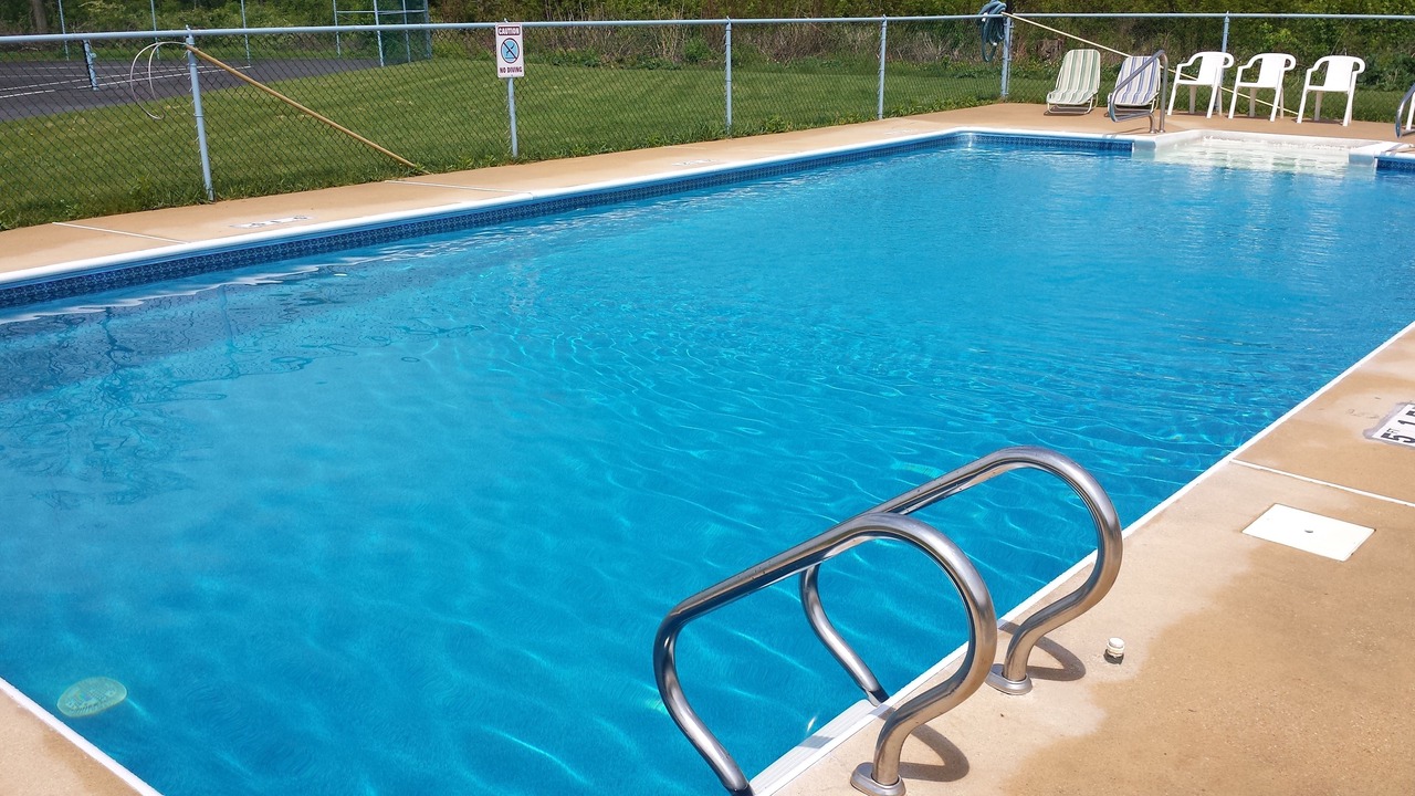 Photo of Outdoor in Campbelltown