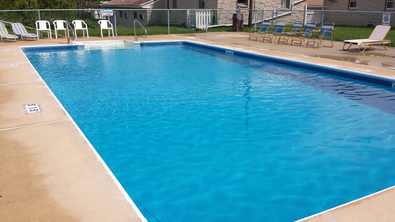 Photo of Outdoor in Campbelltown