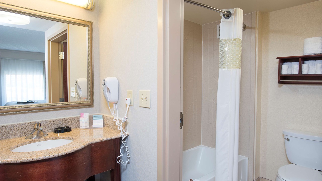 Photo of Bathroom in West Chester