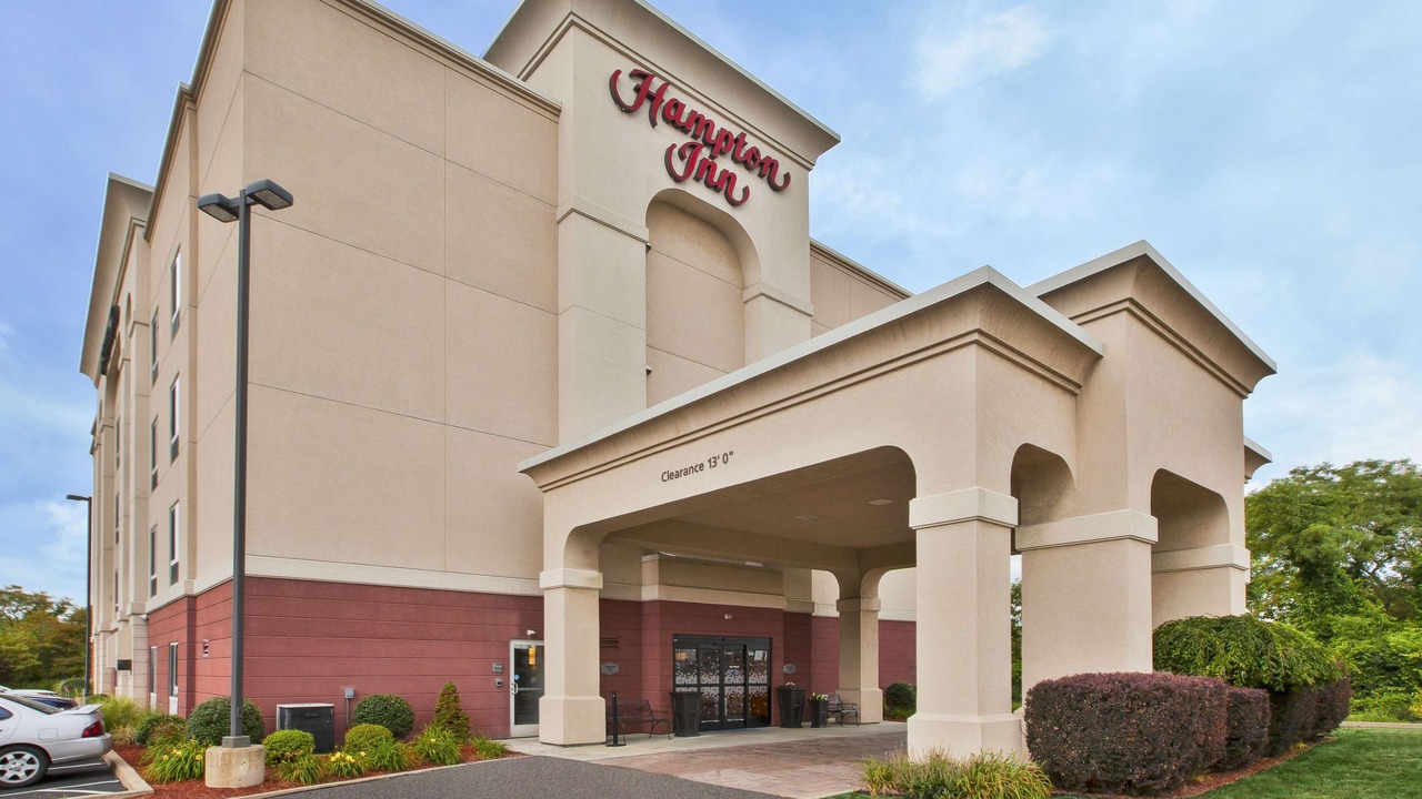 Photo of Outdoor in Monaca