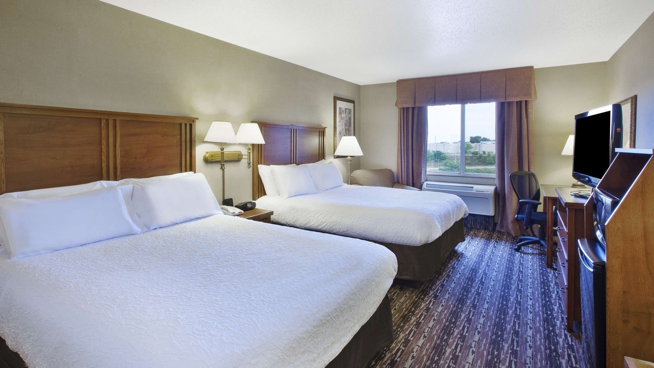 Photo of Bedroom in Monaca