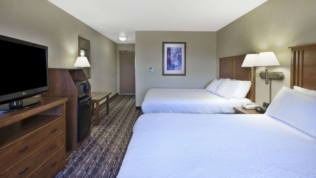 Photo of Bedroom in Monaca