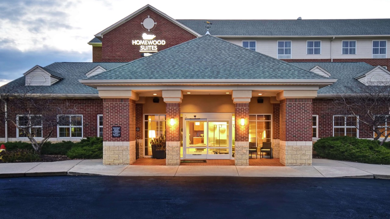 Photo of Outdoor in Milford