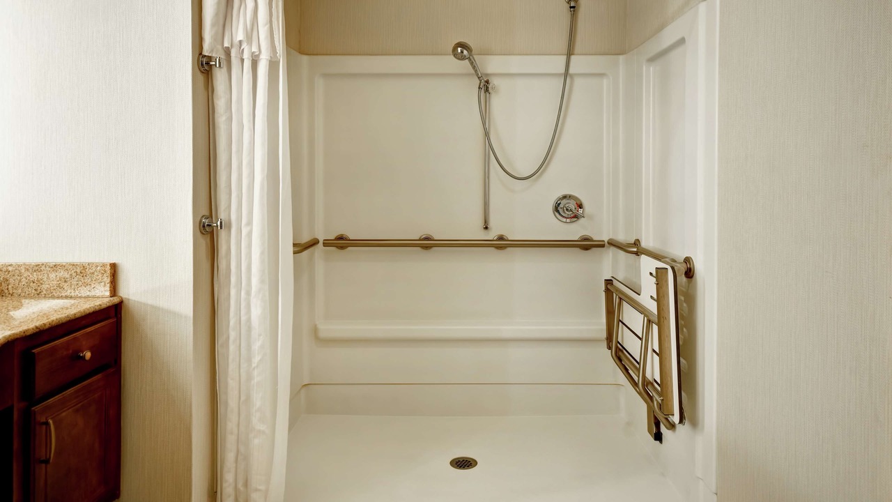 Photo of Bathroom in Milford