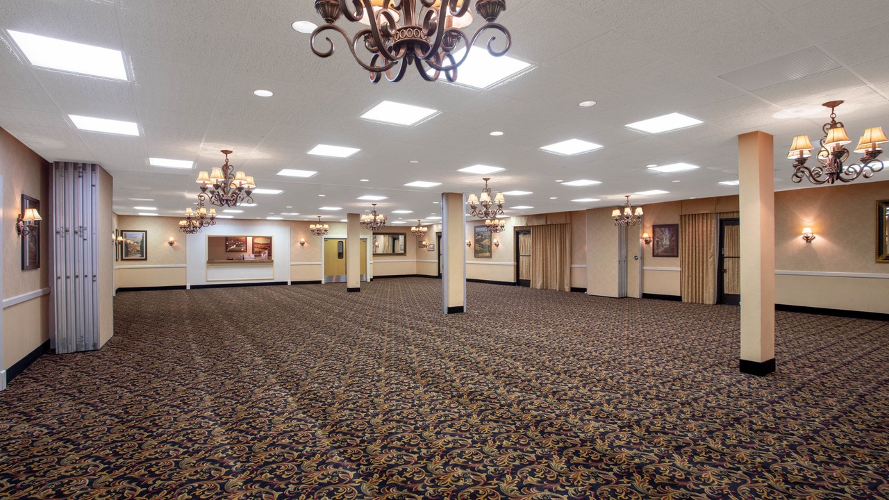 Photo of Others in Erie