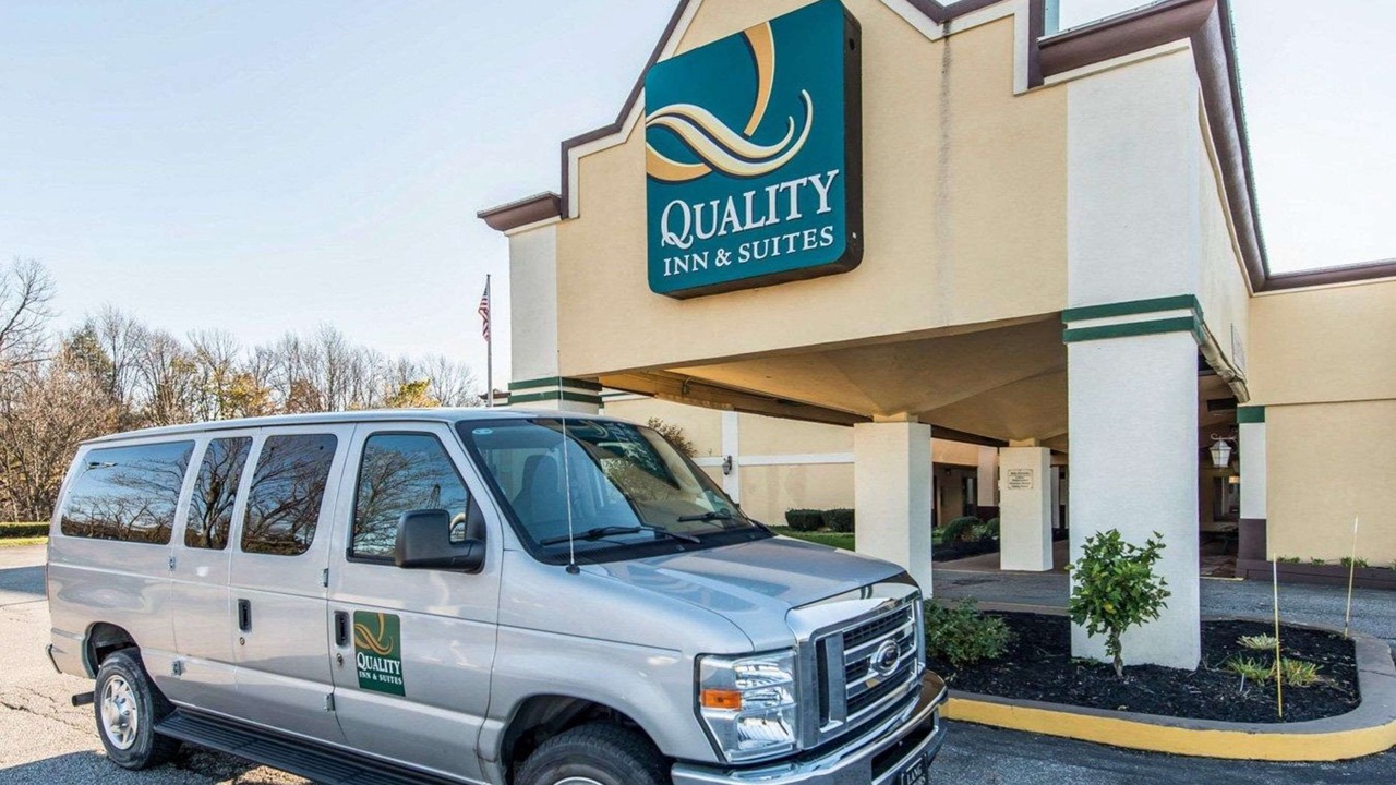 Photo of Outdoor in Erie