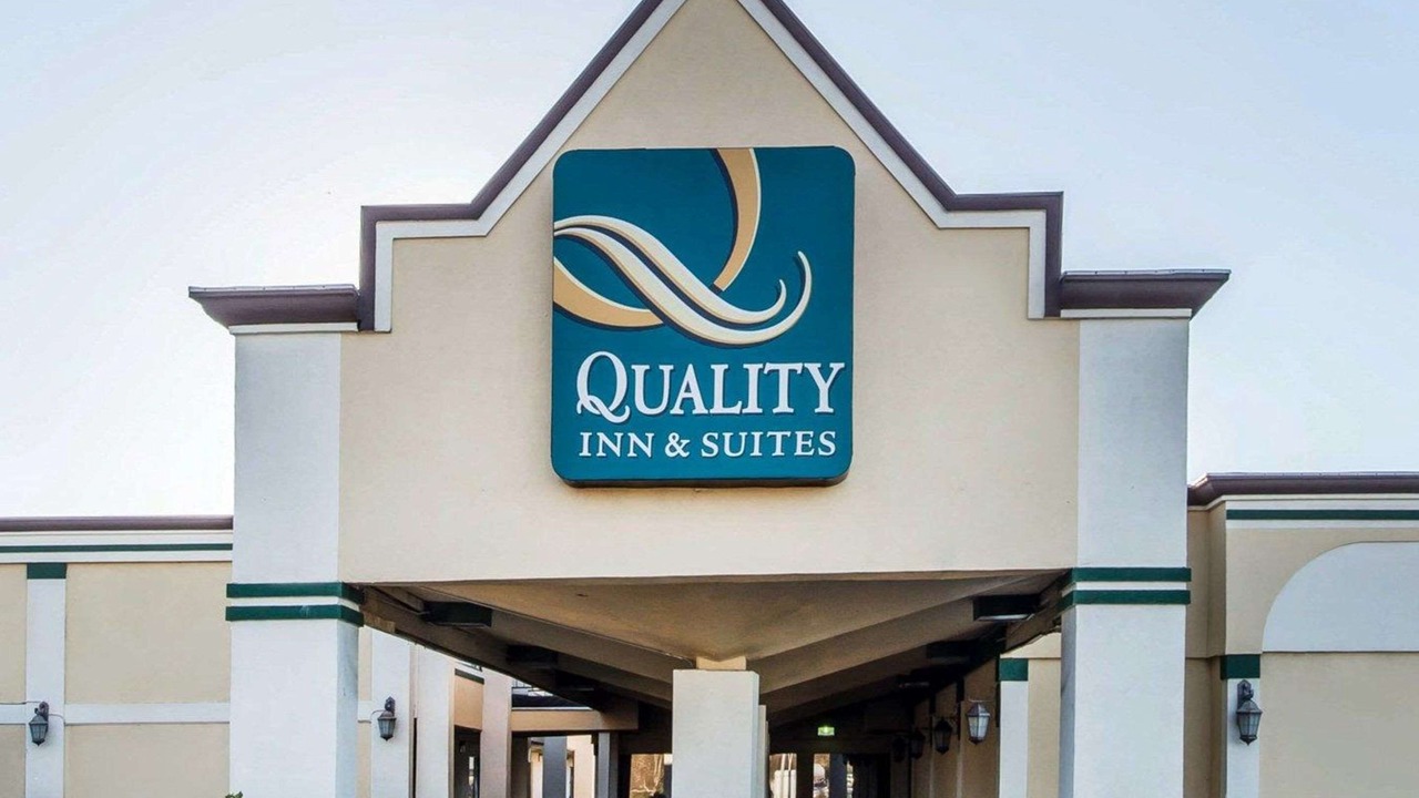Photo of Outdoor in Erie
