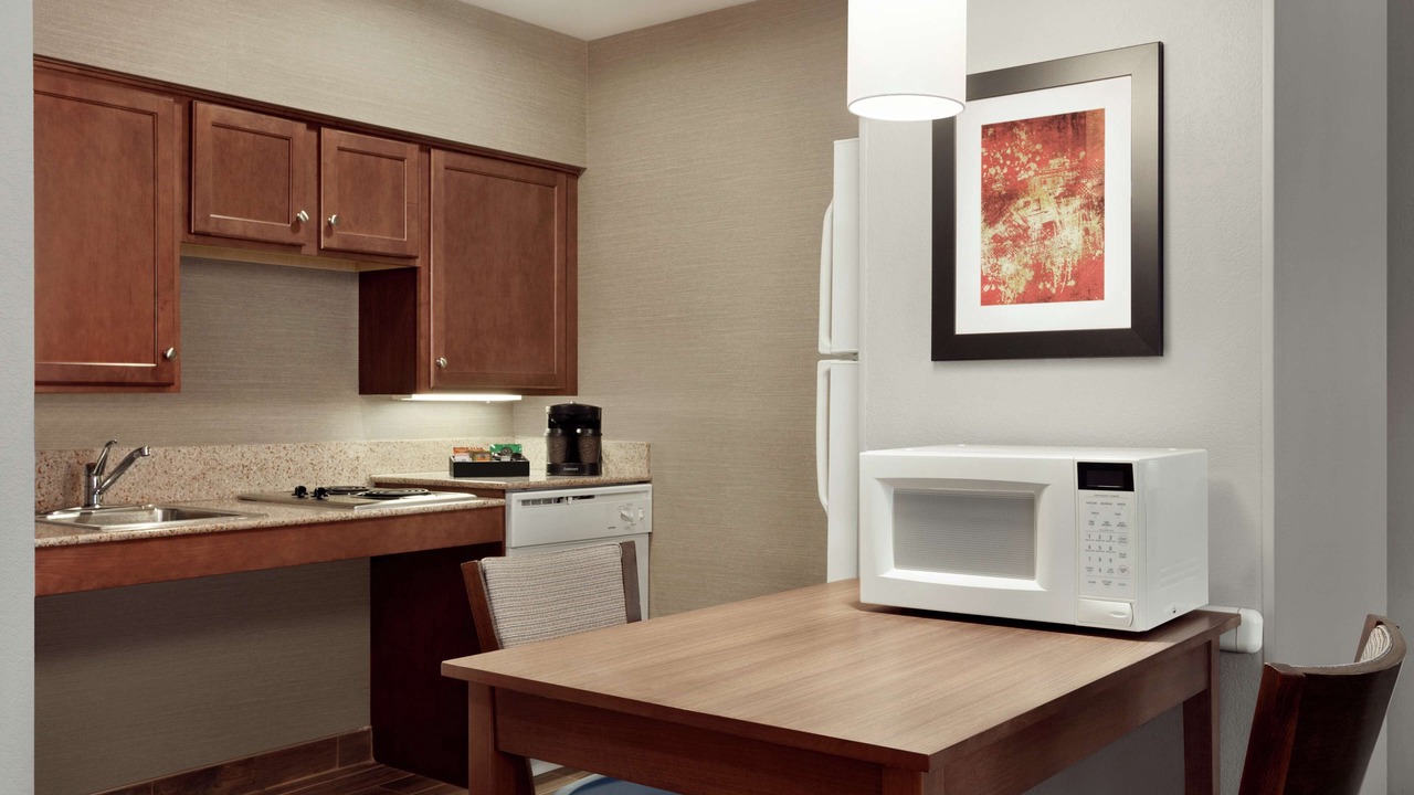 Photo of Kitchen in Harrisburg - Hershey