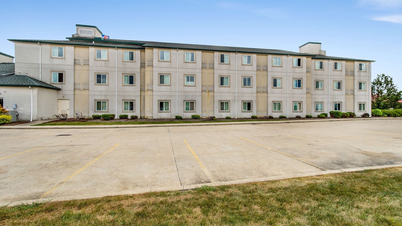 Photo of Outdoor in Medina