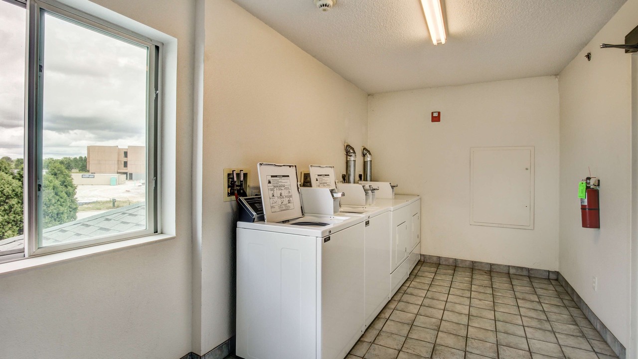 Photo of Bedroom in Medina