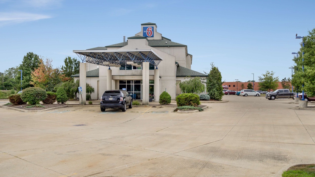 Photo of Outdoor in Medina