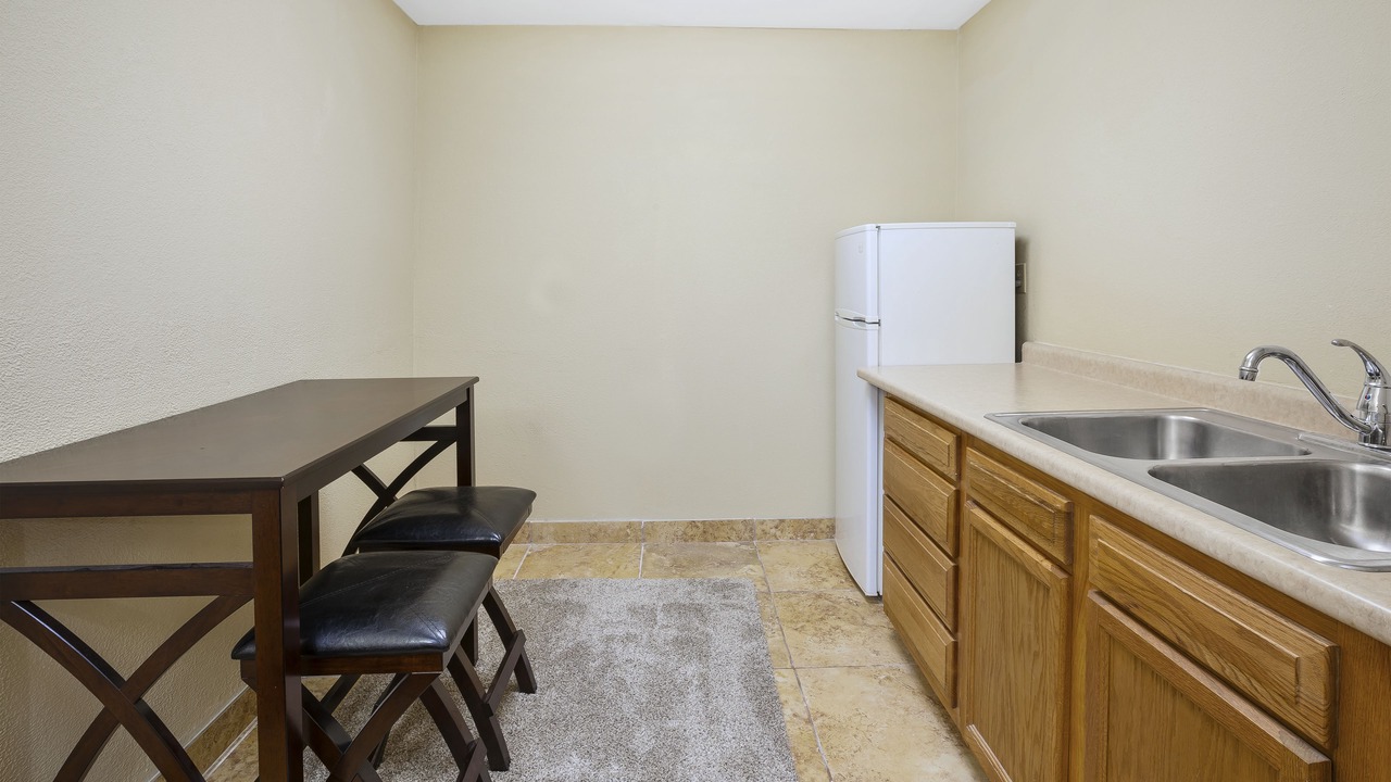 Photo of Bedroom in Circleville