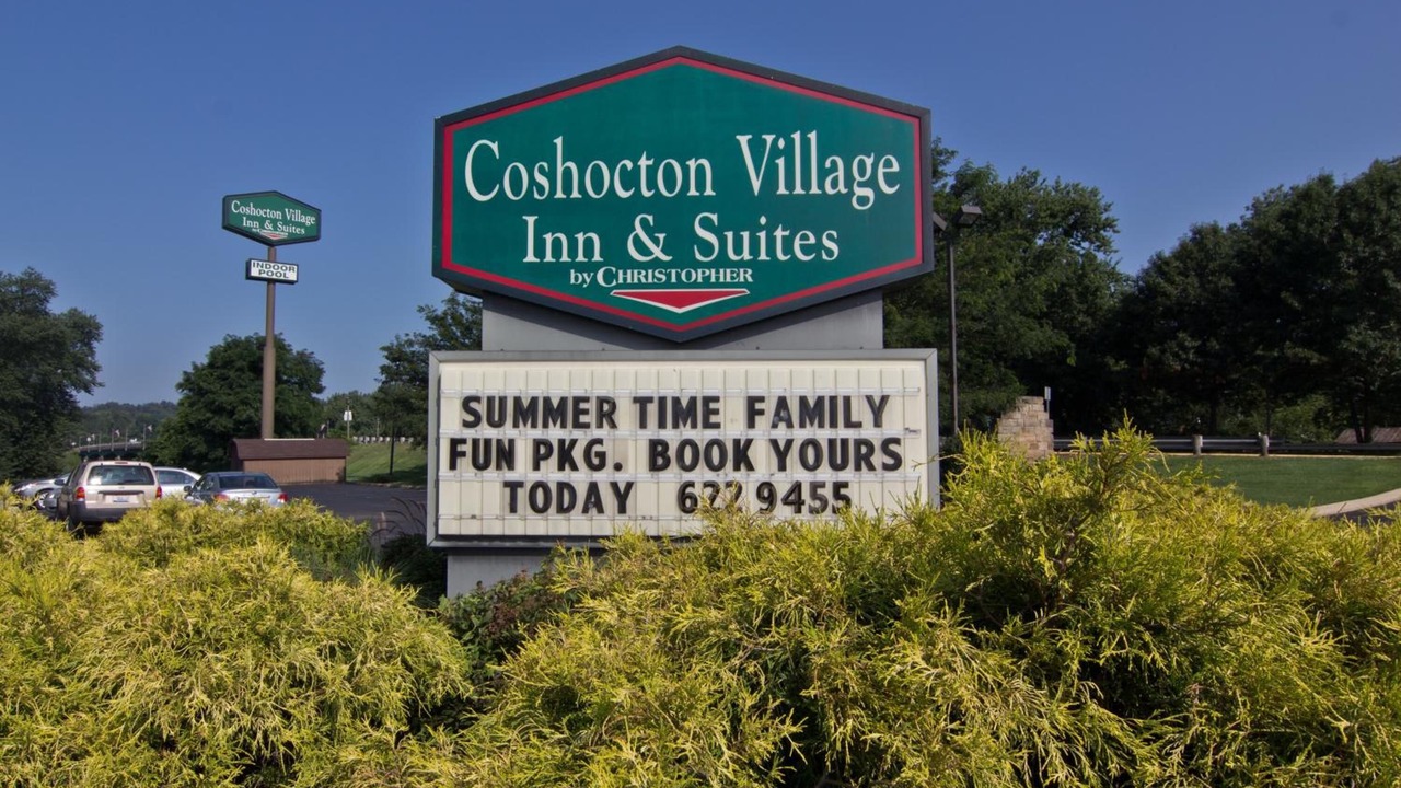 Photo of Outdoor in Coshocton