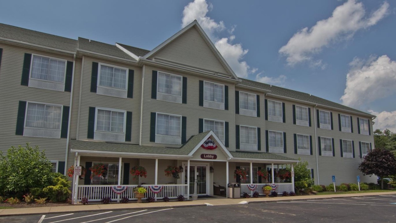 Photo of Outdoor in Coshocton