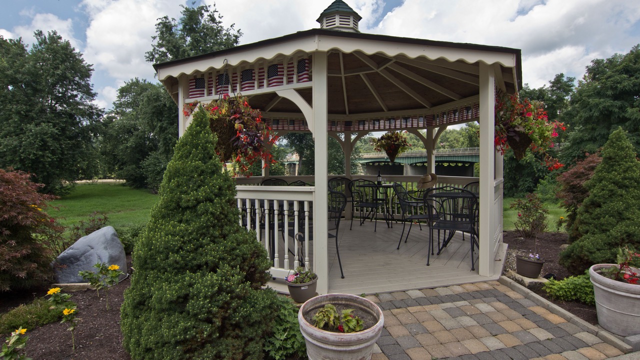 Photo of Outdoor in Coshocton