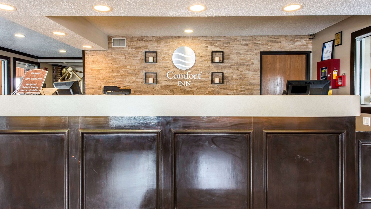 Photo of Others in Colliers