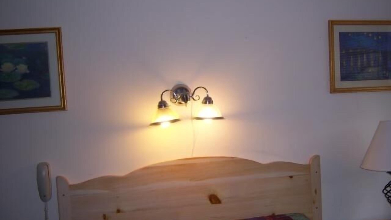 Photo of Bedroom in Rehoboth Beach