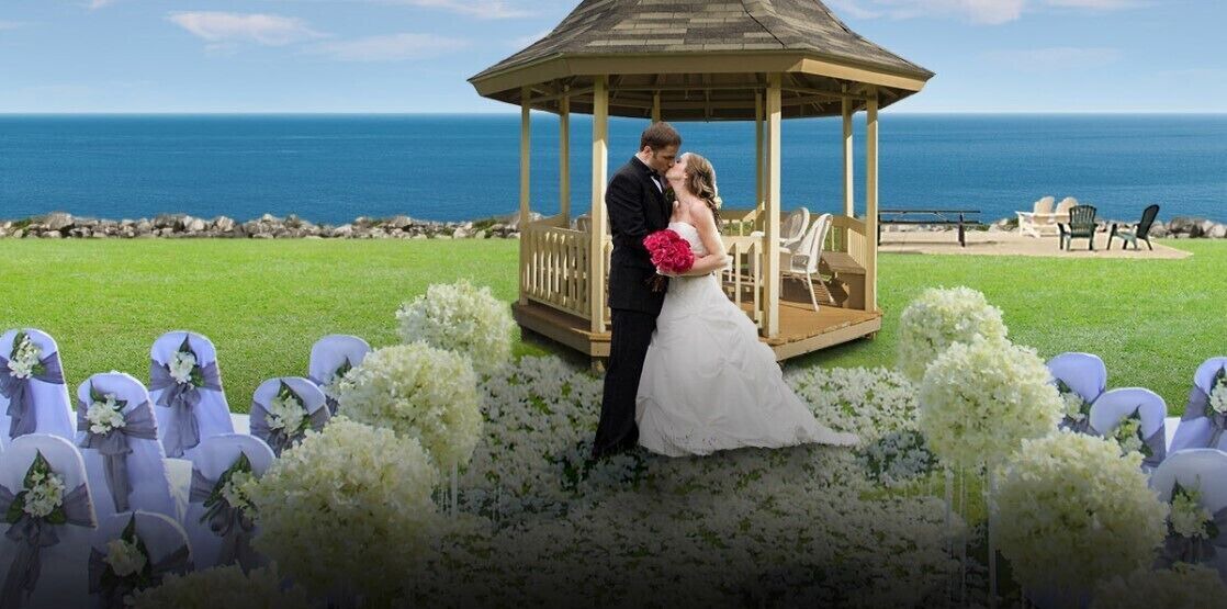 Photo of Outdoor in Port Clinton