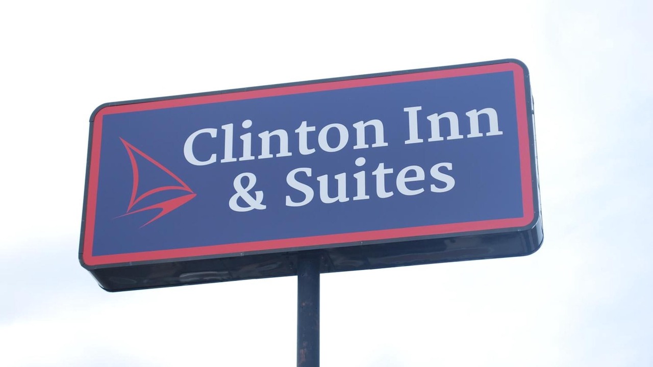 Photo of Outdoor in Port Clinton