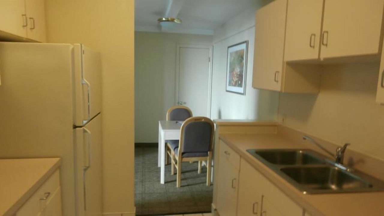 Photo of Kitchen in Port Clinton