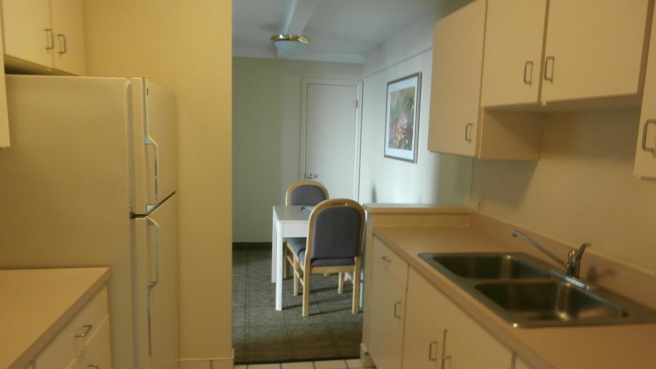 Photo of Kitchen in Port Clinton
