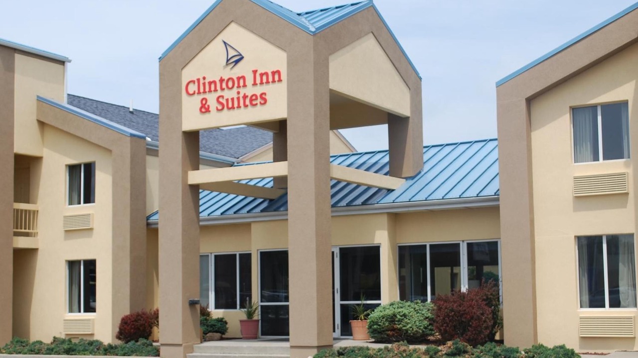 Photo of Outdoor in Port Clinton
