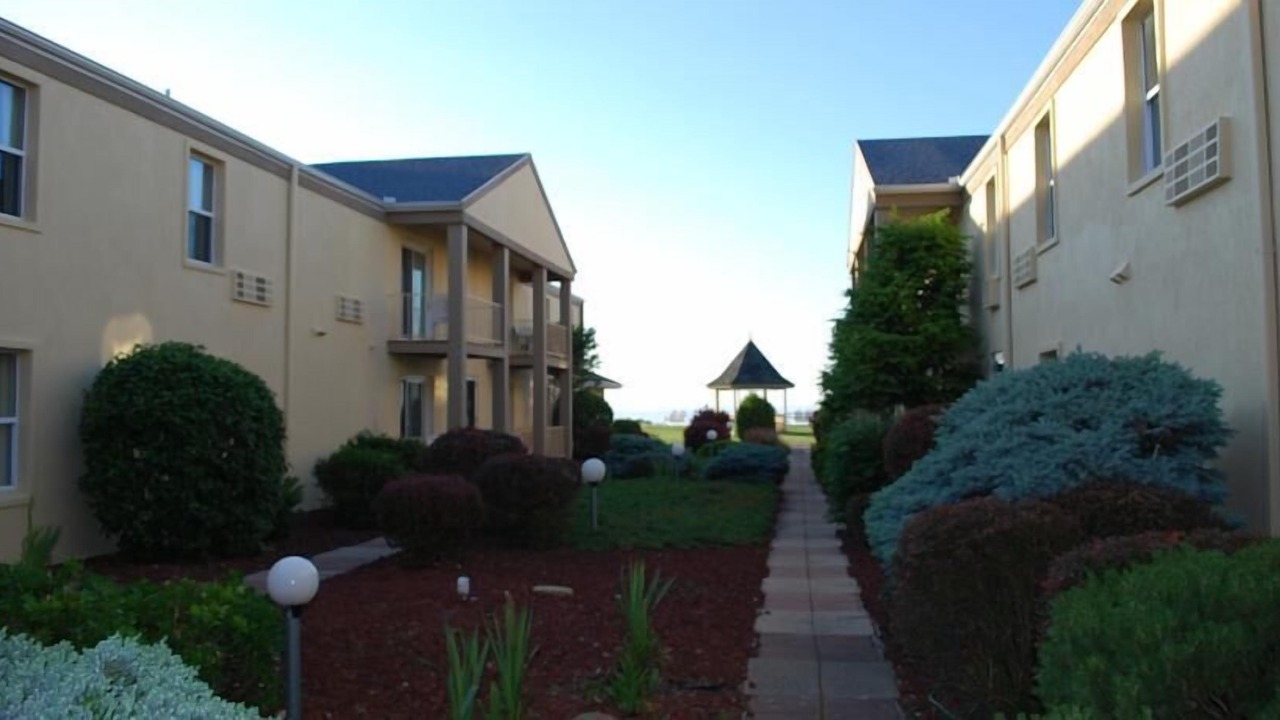 Photo of Outdoor in Port Clinton