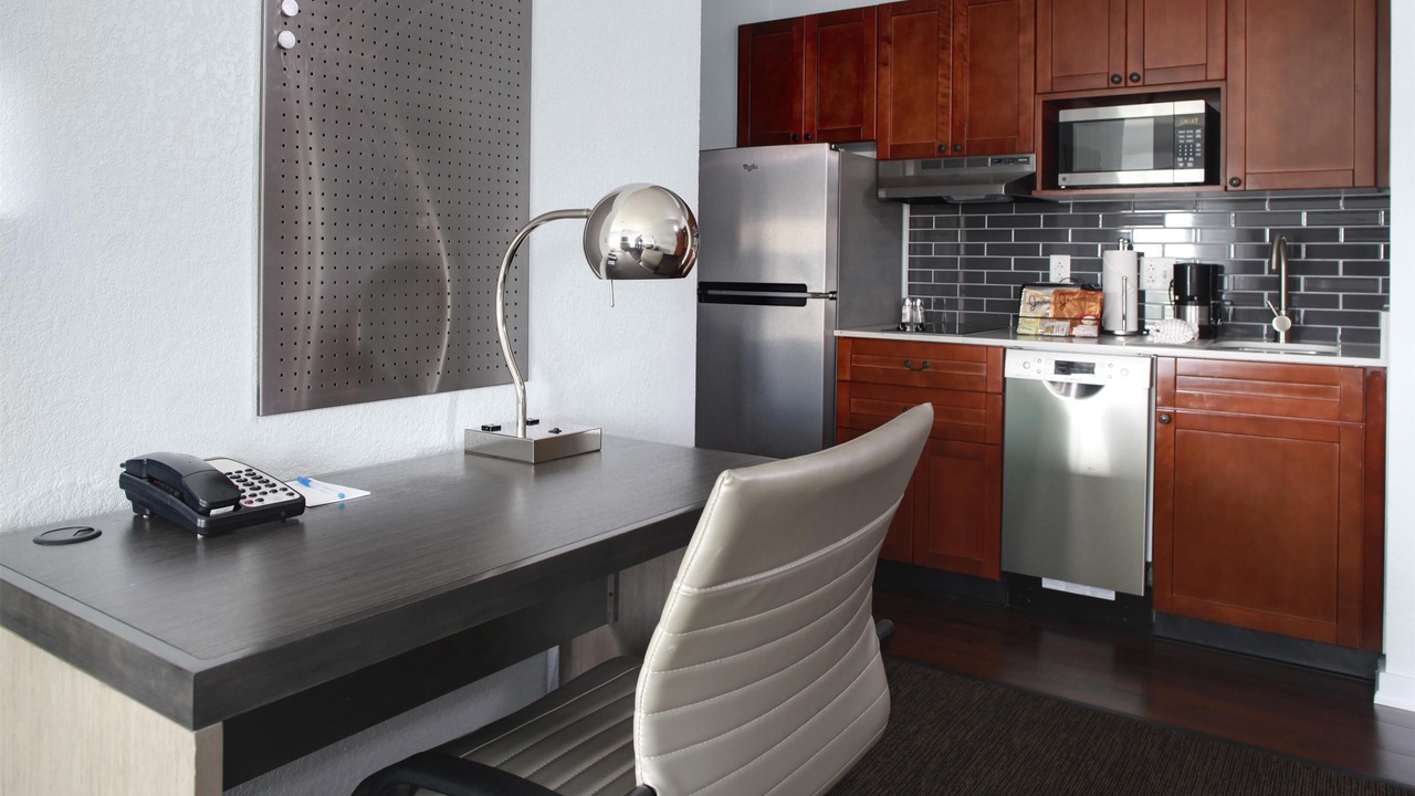 Photo of Kitchen in Branchburg