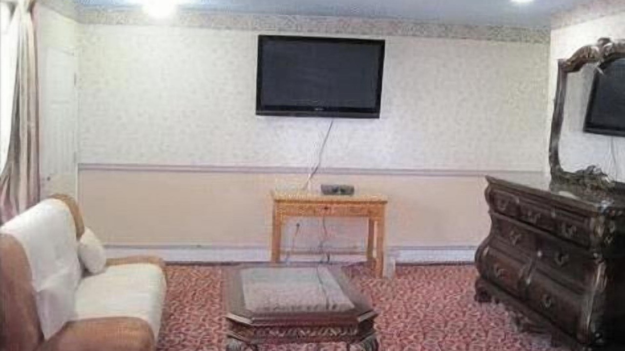 Photo of Bedroom in Mount Tabor