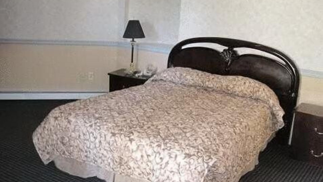 Photo of Bedroom in Mount Tabor