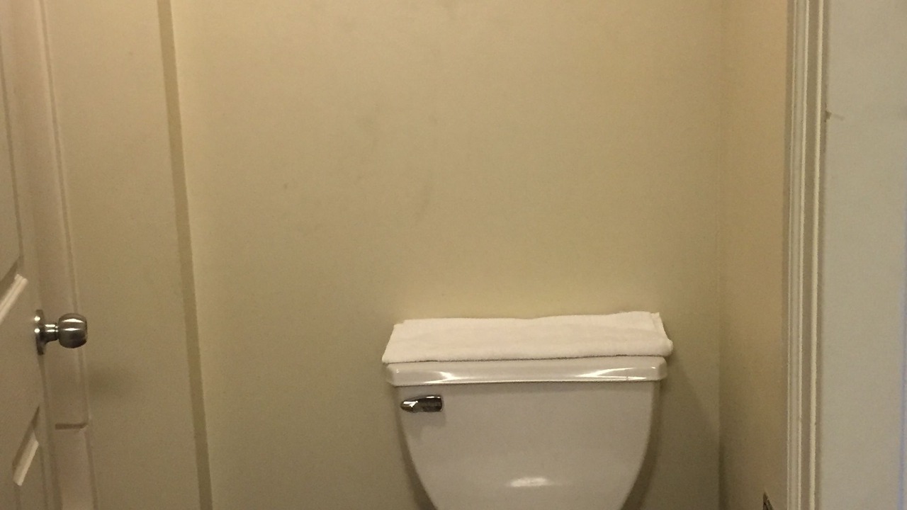 Photo of Bathroom in Allentown