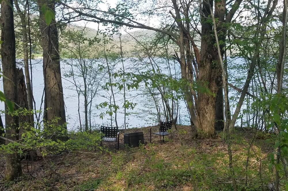 Photo of Outdoor in Fort Hill