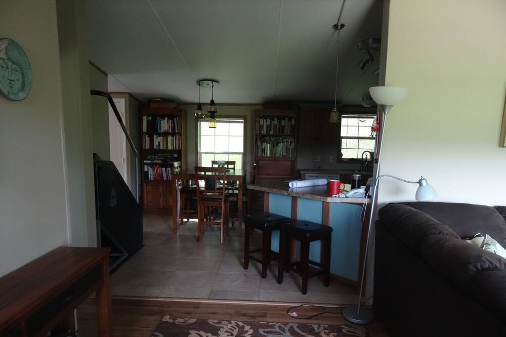 Photo of Bedroom in Fort Hill