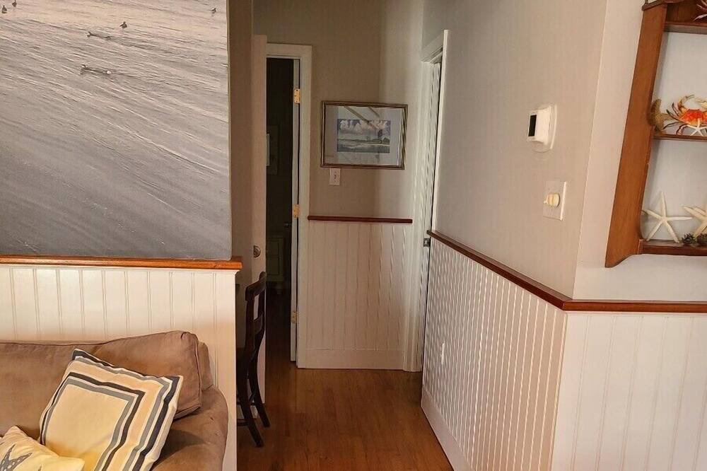 Photo of Others in Beach Haven