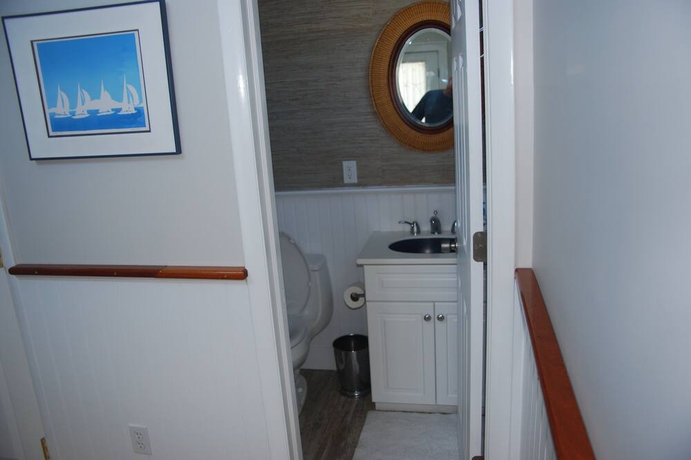 Photo of Outdoor in Beach Haven