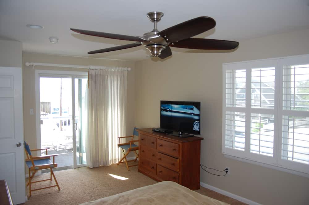 Photo of Others in Beach Haven