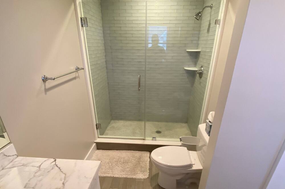 Photo of Bathroom in Beach Haven