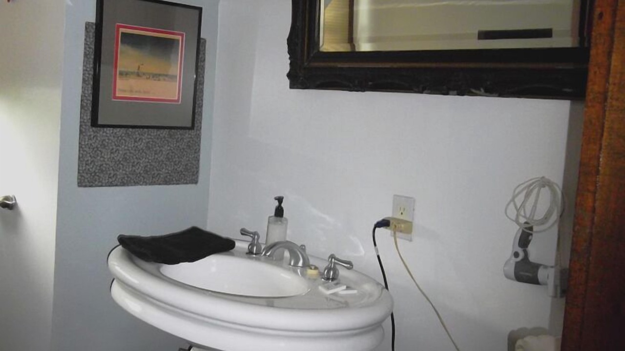 Photo of Bathroom in Ligonier