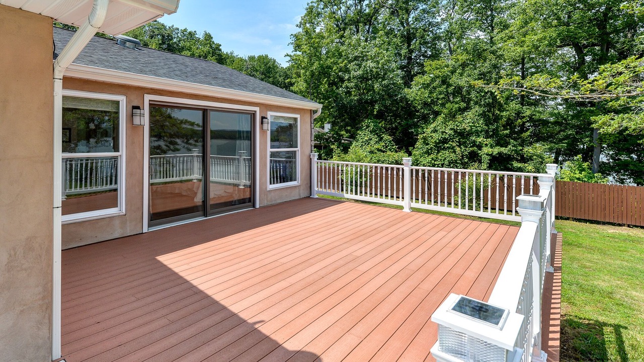 Photo of Outdoor in Elkton