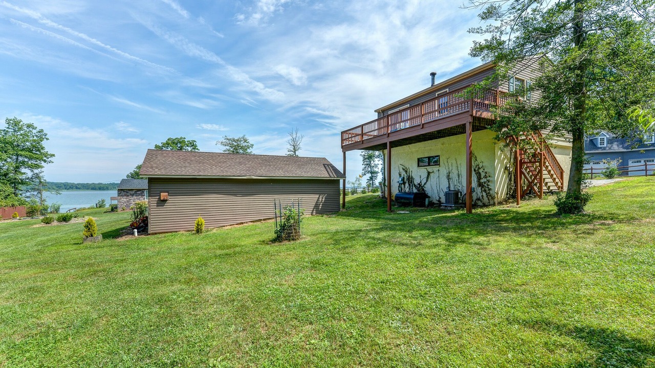 Photo of Outdoor in Elkton